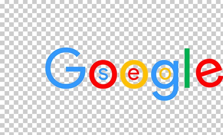 Digital Marketing Brand Search Engine Optimization Google Search Logo PNG, Clipart, Area, Brand, Business, Circle, Digital Marketing Free PNG Download