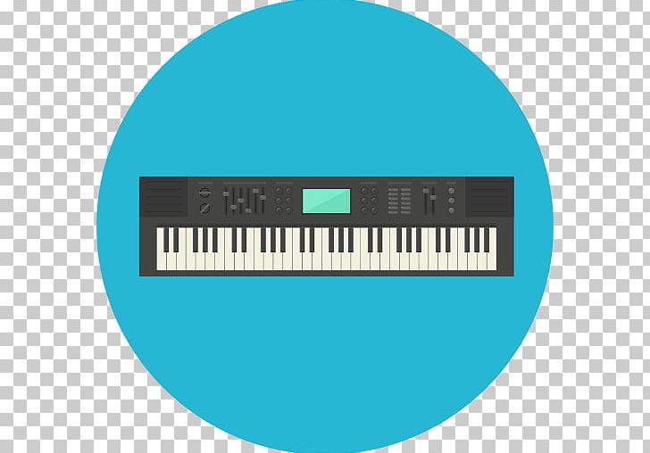 Digital Piano Electronic Keyboard Musical Keyboard Electric Piano PNG, Clipart, Computer Icons, Digital Piano, Download, Electric Organ, Electric Piano Free PNG Download
