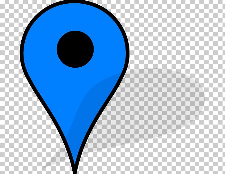 Drawing Pin Google Maps Pin PNG, Clipart, Area, Circle, Clip Art, Computer Icons, Drawing Pin Free PNG Download