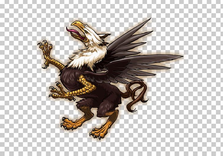 Eagle Griffin Wiki PNG, Clipart, Animals, Beak, Bird, Bird Of Prey, Boss Free PNG Download