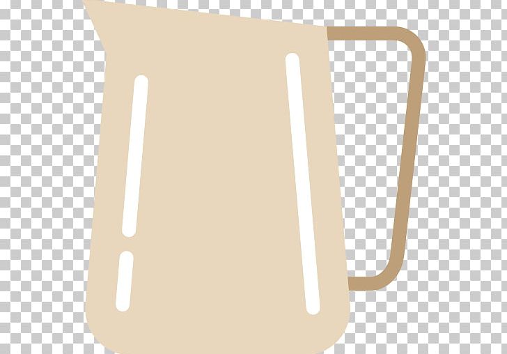 Electric Kettle Water Bottle PNG, Clipart, Angle, Boiling Kettle, Cartoon, Child, Container Free PNG Download