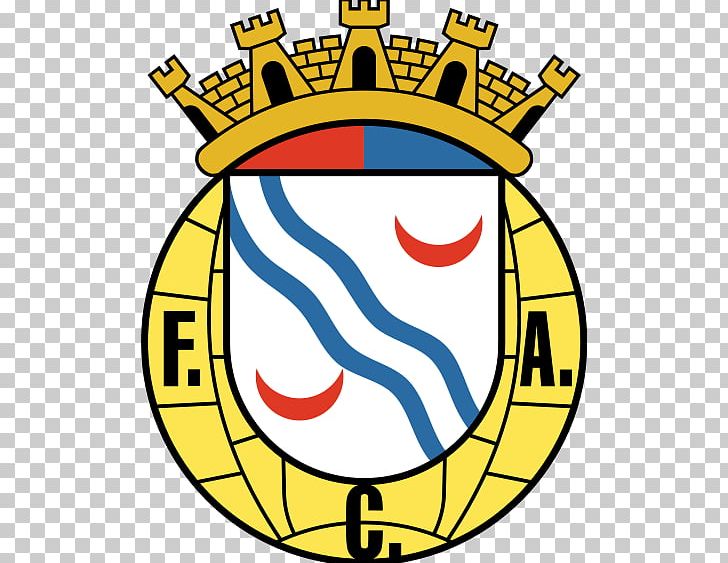 F.C. Alverca Boavista F.C. C.F. Os Belenenses Rio Ave F.C. Sporting CP PNG, Clipart, Area, Association Football Manager, Boavista Fc, Football, Gd Chaves Free PNG Download