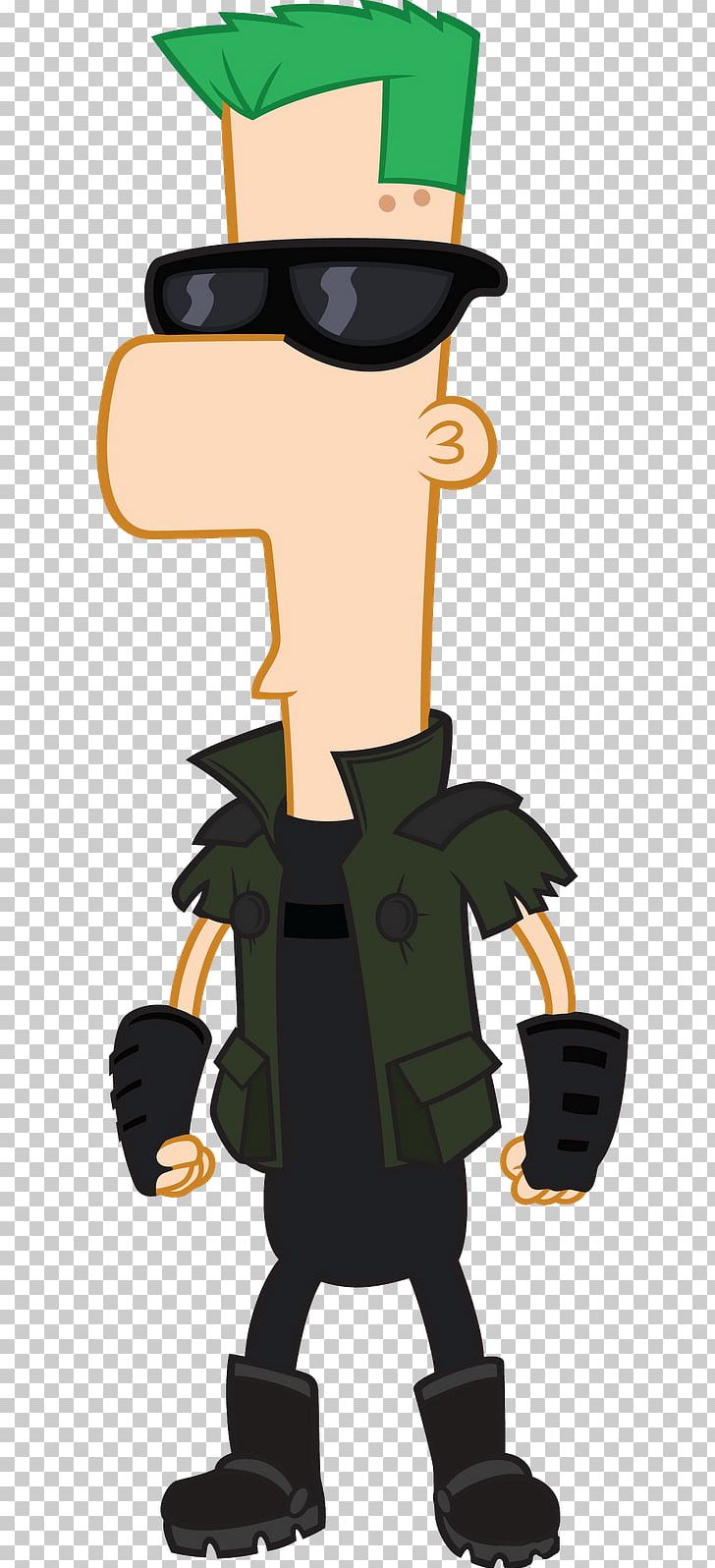 Ferb Fletcher Phineas Flynn Candace Flynn Dr. Heinz Doofenshmirtz Phineas And Ferb: Across The 2nd Dimension PNG, Clipart, Cartoon, Dimension, Fictional Character, Film, Miscellaneous Free PNG Download