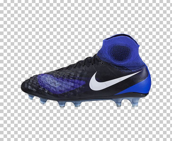 Football Boot Nike Air Max Cleat Adidas PNG, Clipart, Adidas, Adidas Superstar, Adidas Zx, Athletic Shoe, Blue Free PNG Download