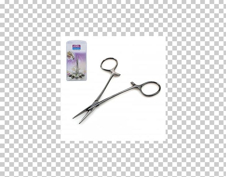 Forceps Scissors Jaw Shesto Love PNG, Clipart, Capicola, Child, Clamp, Forceps, Hardware Free PNG Download