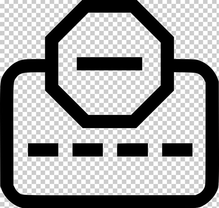 Fraud Computer Icons Chargeback Credit Card PNG, Clipart, Area, Bank, Bank Card, Black And White, Block Free PNG Download