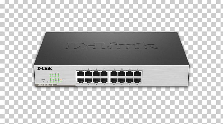 Gigabit Ethernet Network Switch D-Link DGS Switch Small Form-factor Pluggable Transceiver PNG, Clipart, 100, 1000 Base T, Computer Network, Dlink, Electronic Device Free PNG Download