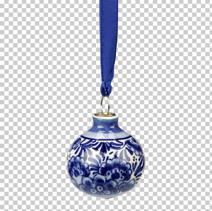 Glass Cobalt Blue Christmas Ornament PNG, Clipart, Blue, Christmas, Christmas Ornament, Cobalt, Cobalt Blue Free PNG Download