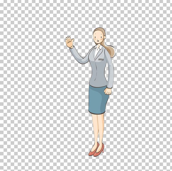 Gratis PNG, Clipart, Bid Farewell, Cartoon, Cartoon Teacher, Download, Drawing Free PNG Download