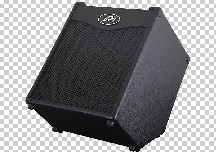 Guitar Amplifier Microphone Audio Sound Box Bass Guitar PNG, Clipart, Acoustic Control Corporation, Audio, Audio Equipment, Bass, Bass Amplifier Free PNG Download