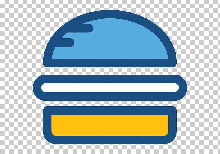 Hamburger Computer Icons PNG, Clipart, Angle, Area, Art, Best Burger Fooddelicious Food, Blue Free PNG Download
