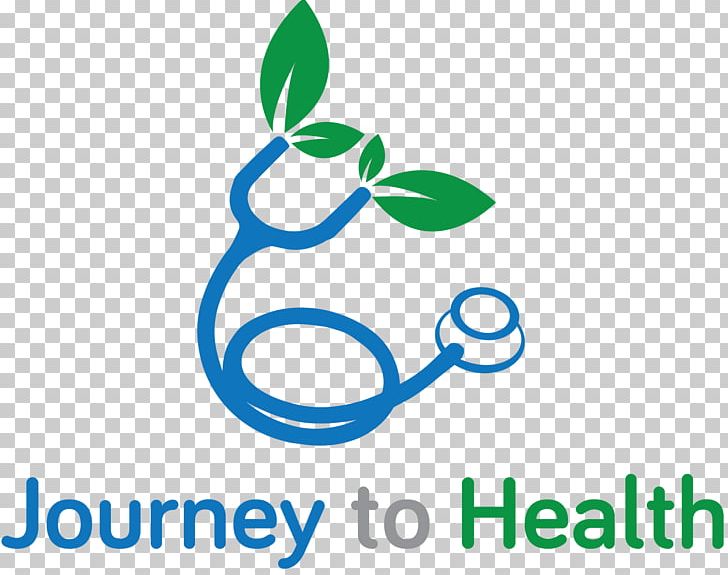Health Care National Health Service Medicine NHS Foundation Trust PNG, Clipart, Area, Artwork, Brand, Circle, Clinic Free PNG Download
