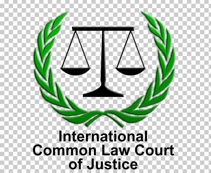 International Court Common Law Judge Crime PNG, Clipart, Area, Arrest, Arrest Warrant, Artwork, Brand Free PNG Download