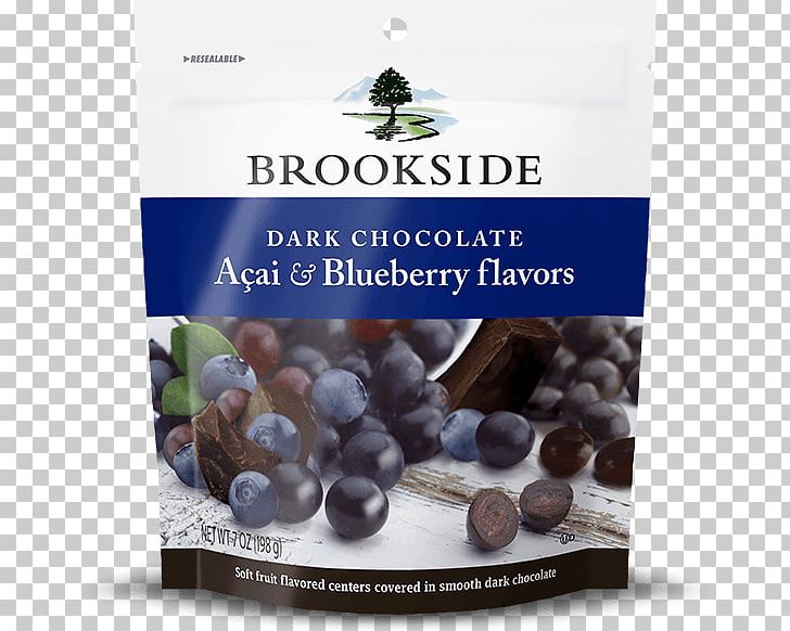 Juice Chocolate-covered Raisin Chocolate Bar Blueberry PNG, Clipart, Acai Berry, Acai Palm, Berry, Blueberry, Candy Free PNG Download