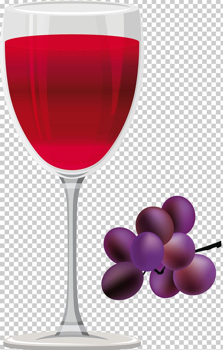 Juice Cocktail Grape Wine Glass PNG, Clipart, Champagne Stemware, Cocktail, Cup, Drink, Drinkware Free PNG Download
