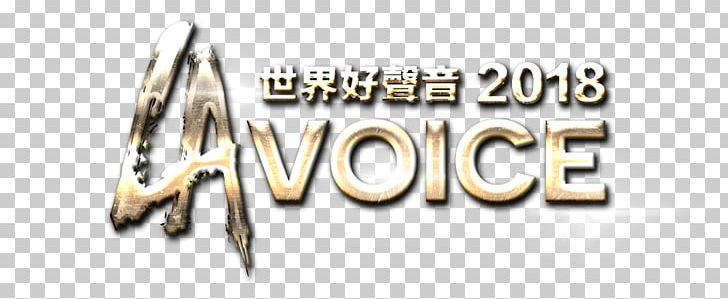 LA Voice World Journal LA Contestant Facebook Competition PNG, Clipart, Brand, Competition, Contestant, Facebook, Facebook Inc Free PNG Download