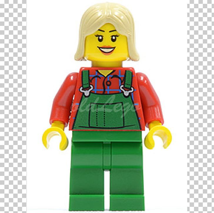 Lego Minifigures Lego City Lego Modular Buildings PNG, Clipart, Boilersuit, Bricklink, Construction Set, Farmer, Female Free PNG Download