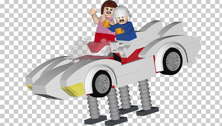 LEGO Racer X Snake Oiler Taejo Togokhan Mach Five PNG, Clipart, Animated Film, Automotive Design, Film, Lego, Lego Movie Free PNG Download