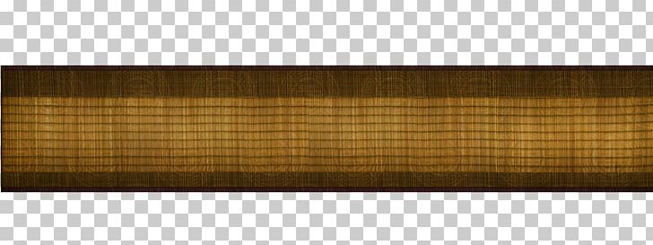 Light Wood Stain Varnish PNG, Clipart, Angle, Carpet, China, Chinese, Chinese Style Free PNG Download