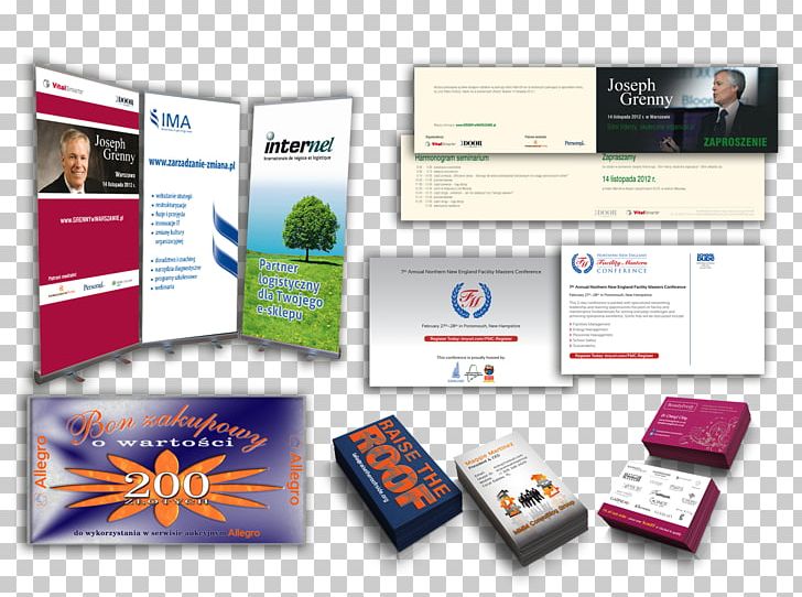 Logo Display Advertising Brand Organization PNG, Clipart, Advertising, Art, Brand, Communication, Display Advertising Free PNG Download