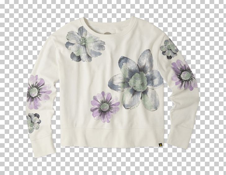 Long-sleeved T-shirt Sweater Bluza PNG, Clipart, Blouse, Bluza, Clothing, Lilac, Longsleeved Tshirt Free PNG Download