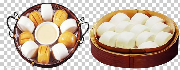 Mantou Northern And Southern China Baozi Breakfast Rou Jia Mo PNG, Clipart, Baozi, Bread, Bread Basket, Bread Cartoon, Bread Vector Free PNG Download