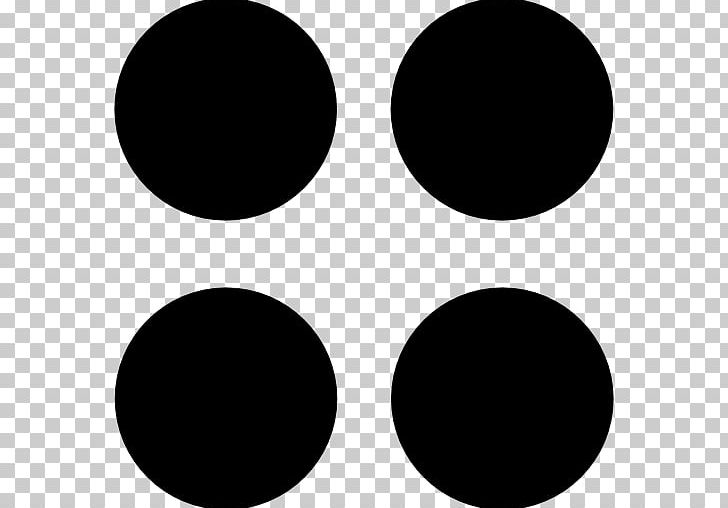 Mathematics Symbol Sign Point Circle PNG, Clipart, Black, Black And White, Cdr, Circle, Computer Icons Free PNG Download