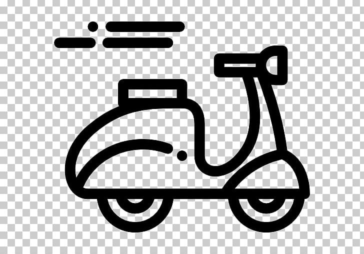 Motorcycle Scooter LUVBOX PARIS Peugeot PNG, Clipart, Area, Black And White, Cars, Clip Art, Computer Icons Free PNG Download