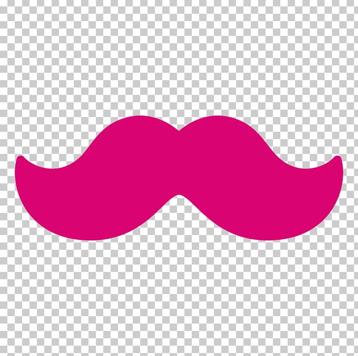 Moustache Desktop Free PNG, Clipart, Computer Icons, Desktop Wallpaper, Fashion, Free, Hair Free PNG Download