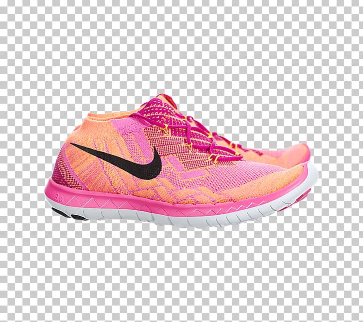 Nike Free RN Flyknit 2018 Women's Sports Shoes Nike Air Max 2017 Women's PNG, Clipart,  Free PNG Download
