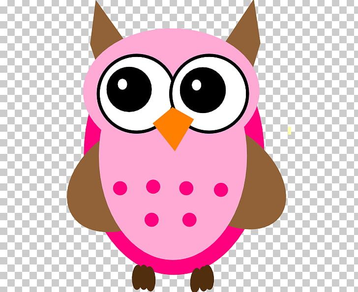 Owl PNG, Clipart, Art, Beak, Bird, Bird Of Prey, Blog Free PNG Download