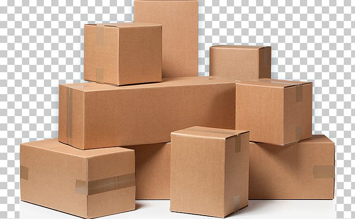 Paper Cardboard Box Corrugated Fiberboard PNG, Clipart, Box, Cardboard, Cardboard Box, Carton, Corrugated Box Design Free PNG Download