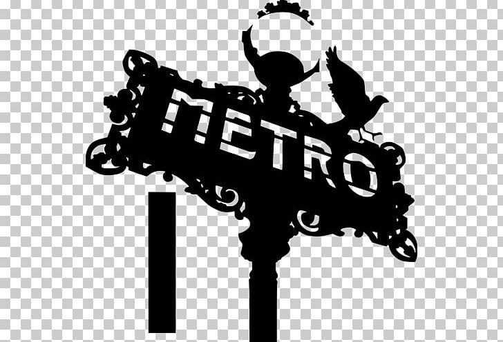 Paris Métro Rapid Transit Sticker Wall Decal PNG, Clipart, 3d Mural, Advertising, Black And White, Brand, City Free PNG Download