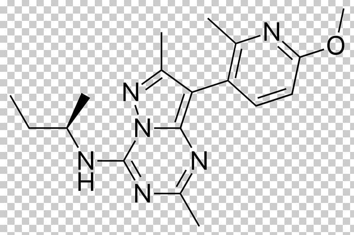 Pexacerfont Corticotropin-releasing Hormone Antagonist Corticotropin-releasing Hormone Receptor 1 Chemical File Format PNG, Clipart, Angle, Chemical File Format, Circle, Corticotropinreleasing Hormone, Data Free PNG Download
