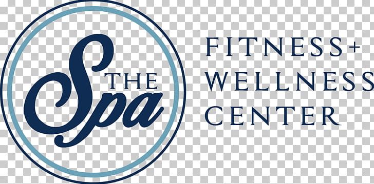 Physical Fitness Spa Fitness & Wellness Center Health PNG, Clipart, Aerobics, Area, Blue, Brand, Crosstraining Free PNG Download