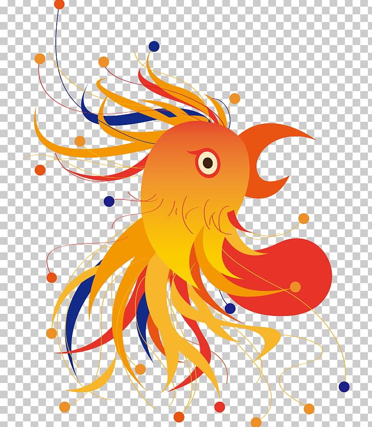 Poster Double Ninth Festival PNG, Clipart, Advertising, Art, Artwork, Beak, Beheaded Free PNG Download
