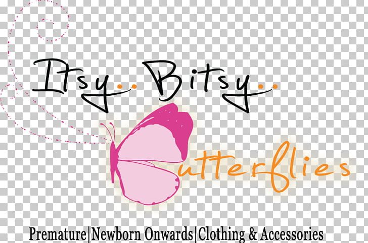 Premature Obstetric Labor Infant Clothing Children's Clothing PNG, Clipart,  Free PNG Download
