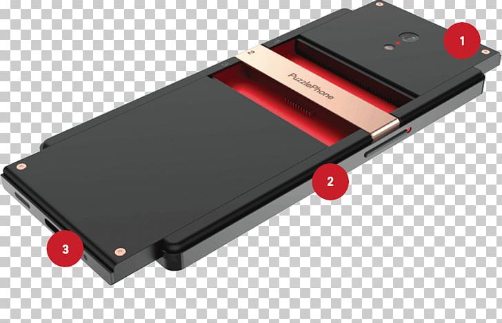 Radeon PuzzlePhone Modular Smartphone Advanced Micro Devices Computer Software PNG, Clipart, Advanced Micro Devices, Android, Apple, Ati Technologies, Computer Free PNG Download