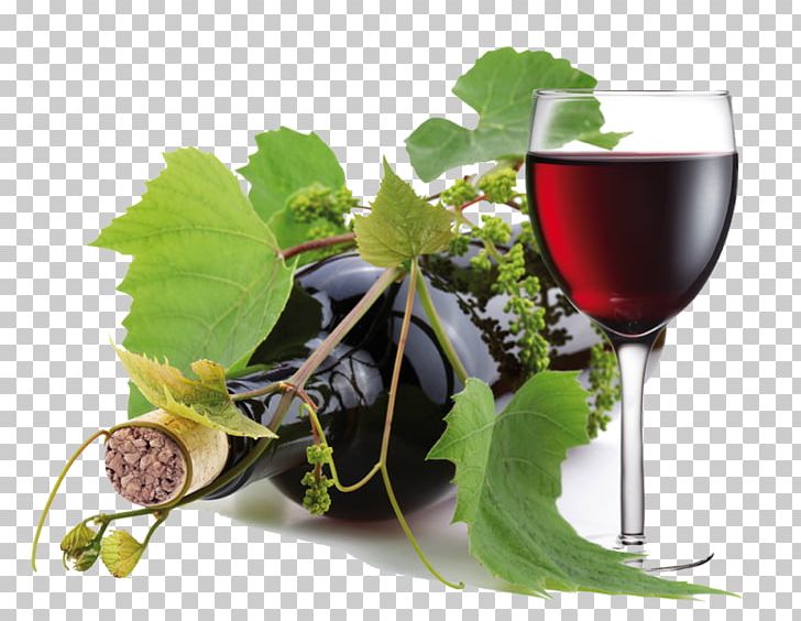 Red Wine Riesling White Wine Amarone PNG, Clipart, Amarone, Barrel, Bottle, Common Grape Vine, Drink Free PNG Download