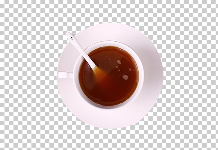 Ristretto Earl Grey Tea Coffee Cup Cafe PNG, Clipart, Black, Black Background, Black Drink, Black Hair, Black Sugar Ginger Tea Free PNG Download