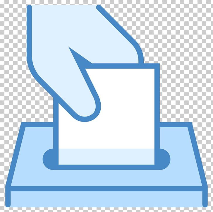 Royal Elections In Poland Computer Icons Democracy Voting PNG, Clipart, Angle, Area, Ballot, Blue, Brand Free PNG Download