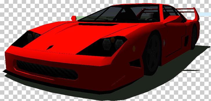 San Andreas Multiplayer Grand Theft Auto: San Andreas Supercar Mod PNG, Clipart, Automotive Exterior, Automotive Lighting, Brand, Bumper, Car Free PNG Download