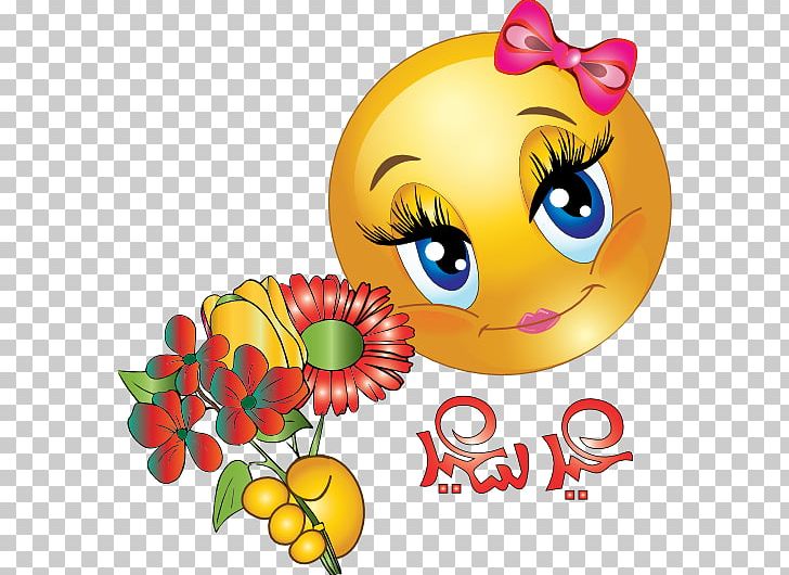 Smiley Emoticon Love Emoji PNG, Clipart, Art, Blog, Emoji, Emoticon, Flower Free PNG Download