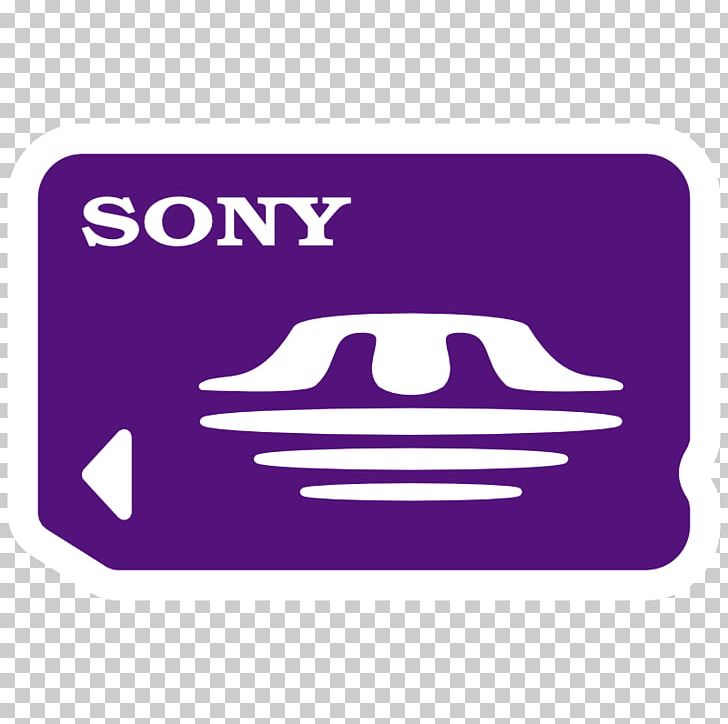 Sony NEX-5 Memory Stick Computer Data Storage Flash Memory Cards USB Flash  Drives PNG, Clipart,