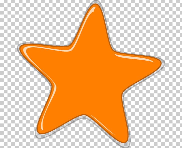 Star PNG, Clipart, Cartoon, Color, Computer Icons, Document, Line Free PNG Download