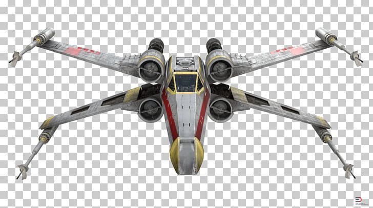 Star Wars: Starfighter Star Wars: X-Wing Miniatures Game Star Wars: Jedi Starfighter X-wing Starfighter PNG, Clipart, Aircraft, Arc170 Starfighter, Auto Part, Fantasy, Helicopter Free PNG Download
