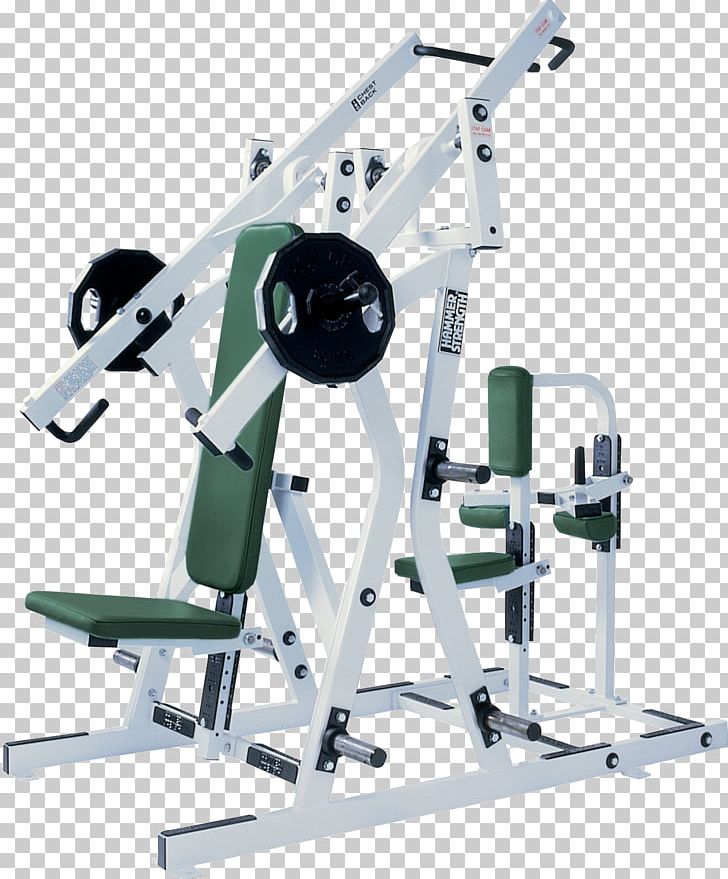 Strength Training Row Exercise Equipment Fitness Centre Physical Fitness PNG, Clipart, Aerobic Exercise, Angle, Bench, Bench Press, Exercise Machine Free PNG Download