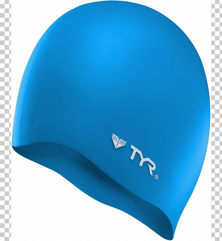 Swim Caps Swimming Tyr Sport PNG, Clipart, Arena, Azure, Bicycle Helmet, Blue, Cap Free PNG Download