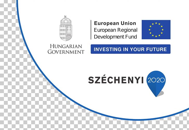 Széchenyi 2020 Program Nógrádszakál European Social Fund 0 1 PNG, Clipart, 2016, 2017, 2018, Area, Attachment Free PNG Download