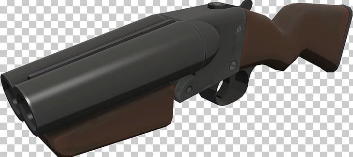 Team Fortress 2 Weapon Loadout Shotgun Grenade Launcher PNG, Clipart, Air Gun, Angle, Combat, Firearm, Grenade Launcher Free PNG Download